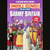 Horrible Histories: Barmy Britain Part 5 at Epstein Theatre