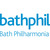 Bath Philharmonia