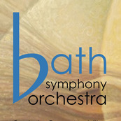Bath Symphony Orchestra