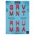 BBC Biggest Weekend Fringe Event: Rhumba & Groovement Presents...