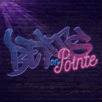 Beats on Pointe at The Dancehouse