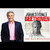 Beethoven: The Man Revealed with John Suchet