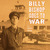 Billy Bishop Goes to War