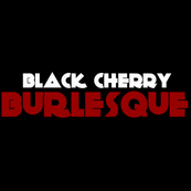 Black Cherry Burlesque