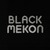 Black Mekon