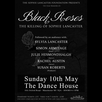 Black Roses - The Killing of Sophie Lancaster