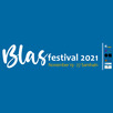 BLAS Festival - Fàilte gu Blas