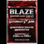 Blaze Academy Showcase