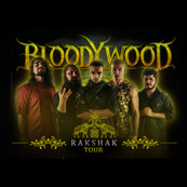 Bloodywood