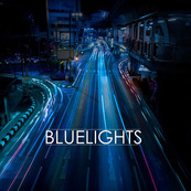 Bluelights