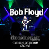 Bob Floyd