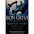 Bon Giovi World Premiere Tribute to Bon Jovi
