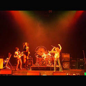 Boot Led Zeppelin Present: EARLS COURT ’75 REVISITED