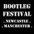 Bootleg Festival