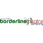 Borderline presents The Laramie Project