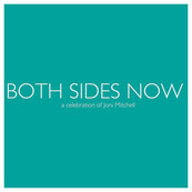 Both Sides Now: A Celebration of Joni Mitchell
