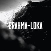 Brahma Loka