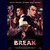 Break - Film Premiere