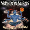 Brendon Burns