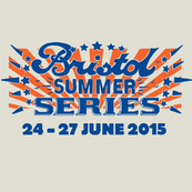 Bristol Summer Series