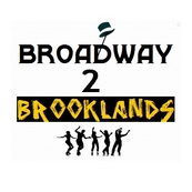 Broadway 2 Brooklands