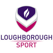 BUCS Super Rugby Loughborough vs Leeds Beckett