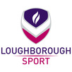 BUCS Super Rugby Loughborough vs Leeds Beckett