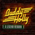 Buddy Holly A Legend Reborn