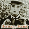 Buster Plays Buster