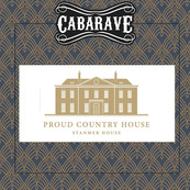 Cabarave Presents...