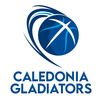 Caledonia Gladiators