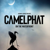 Camelphat On The Waterfront