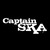 Captain Ska