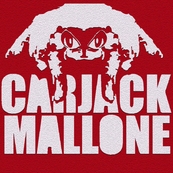 Carjack Mallone