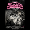 Future Cinema Presents Casablanca