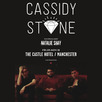 Cassidy Stone