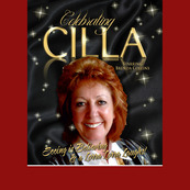 Celebrating Cilla