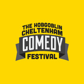 Cheltenham Comedy Festival
