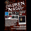 Children of the Night