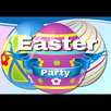 Children’s Easter Party 