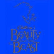 Chiltern Youth Theatre Company Beauty & The Beast