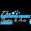 Christopher Maloney Academy End of Term Showcase
