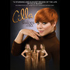 Cilla & The Shades of the 60s