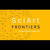 CIT: Frontiers SciArt Network