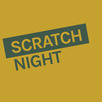 CIT Scratch Night