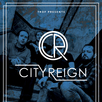 City Reign