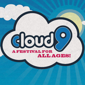 Cloud 9 Festival