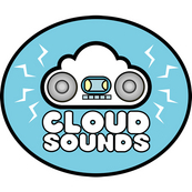 Cloud Sounds Presents...