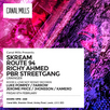 CM Presents: Skream, Route 94, Richy Ahmed + MORE
