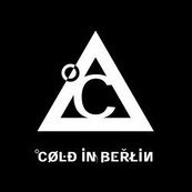 Cold In Berlin